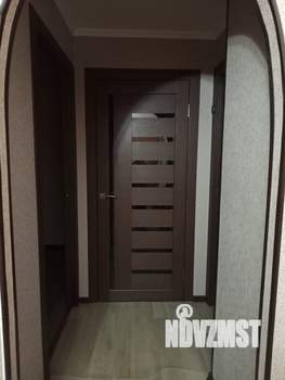 2-к квартира, вторичка, 45м2, 1/5 этаж