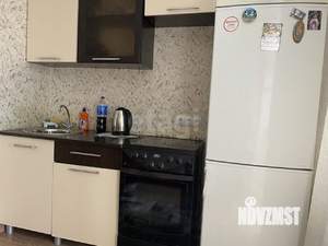 1-к квартира, вторичка, 32м2, 5/24 этаж