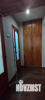 1-к квартира, вторичка, 41м2, 1/10 этаж