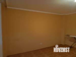 1-к квартира, вторичка, 59м2, 3/18 этаж