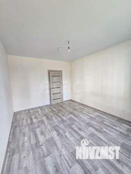 1-к квартира, вторичка, 36м2, 3/14 этаж