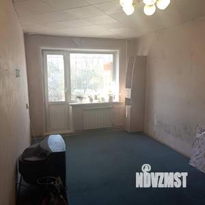 1-к квартира, вторичка, 31м2, 2/5 этаж