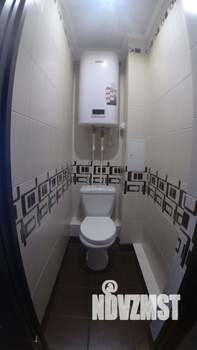 1-к квартира, вторичка, 37м2, 8/9 этаж