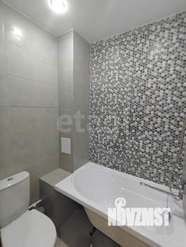 Студия квартира, вторичка, 16м2, 7/9 этаж