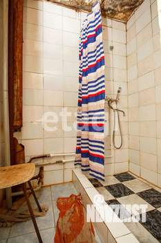 Студия квартира, вторичка, 12м2, 3/9 этаж