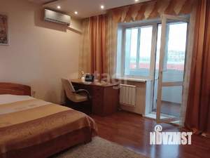 2-к квартира, вторичка, 79м2, 6/10 этаж