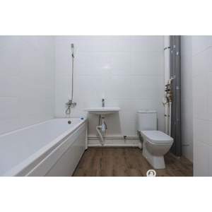 3-к квартира, вторичка, 56м2, 10/25 этаж