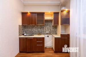 Студия квартира, вторичка, 32м2, 5/13 этаж