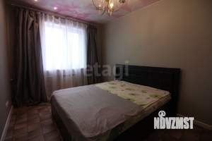 2-к квартира, вторичка, 51м2, 5/9 этаж