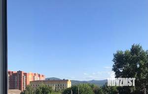 2-к квартира, вторичка, 68м2, 4/10 этаж