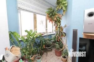 3-к квартира, вторичка, 75м2, 8/9 этаж