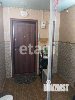 3-к квартира, вторичка, 65м2, 10/10 этаж