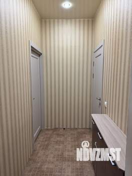 2-к квартира, вторичка, 60м2, 10/11 этаж
