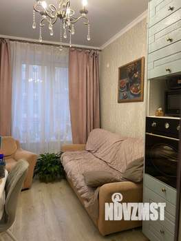 2-к квартира, вторичка, 63м2, 4/7 этаж
