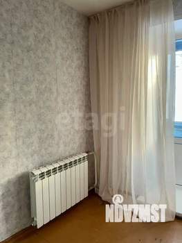 2-к квартира, вторичка, 47м2, 4/5 этаж