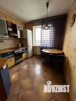 3-к квартира, вторичка, 69м2, 6/10 этаж