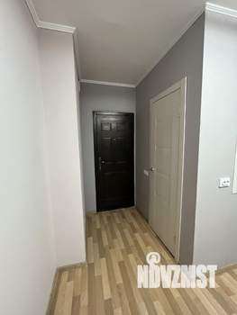 Студия квартира, вторичка, 12м2, 5/5 этаж
