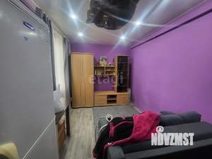 Студия квартира, вторичка, 17м2, 3/9 этаж