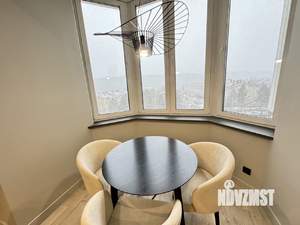 2-к квартира, вторичка, 61м2, 3/9 этаж