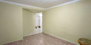 1-к квартира, вторичка, 42м2, 6/10 этаж