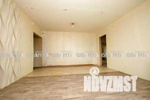 3-к квартира, вторичка, 67м2, 9/10 этаж