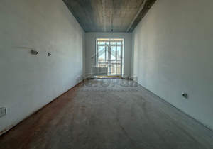 2-к квартира, вторичка, 57м2, 9/16 этаж