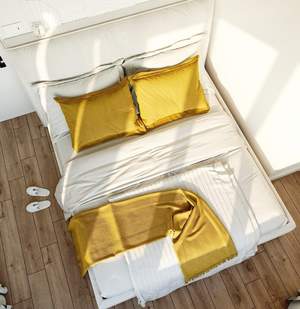 1-к квартира, вторичка, 35м2, 10/25 этаж