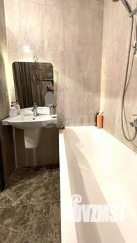 2-к квартира, вторичка, 31м2, 14/19 этаж