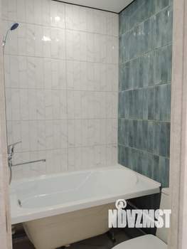 Студия квартира, вторичка, 12м2, 8/9 этаж