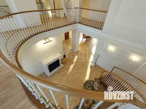 5-к квартира, вторичка, 276м2, 10/10 этаж