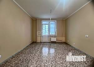 Студия квартира, вторичка, 22м2, 11/15 этаж