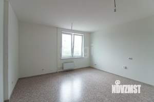 3-к квартира, вторичка, 59м2, 11/19 этаж