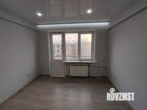 Студия квартира, вторичка, 18м2, 5/5 этаж