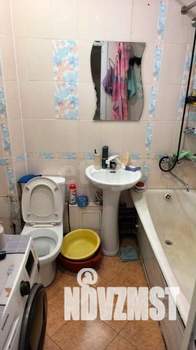 2-к квартира, вторичка, 54м2, 3/4 этаж