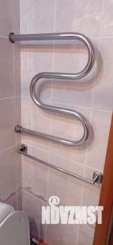 2-к квартира, вторичка, 45м2, 2/5 этаж