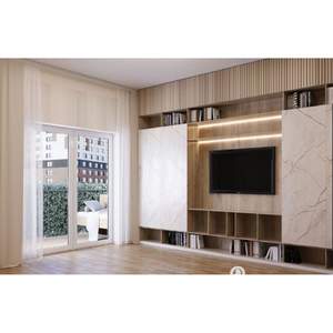 2-к квартира, вторичка, 51м2, 1/16 этаж