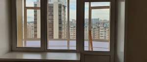 3-к квартира, вторичка, 84м2, 12/14 этаж