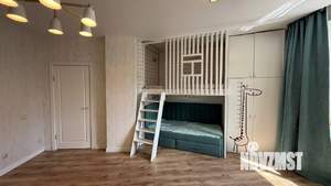 2-к квартира, вторичка, 48м2, 5/9 этаж