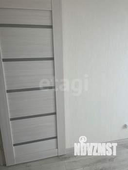 3-к квартира, вторичка, 79м2, 8/25 этаж