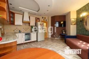 2-к квартира, вторичка, 64м2, 5/7 этаж