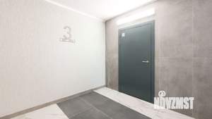 2-к квартира, вторичка, 59м2, 12/17 этаж