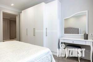 3-к квартира, вторичка, 85м2, 3/15 этаж