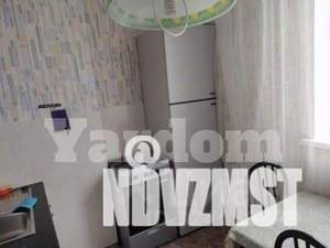 1-к квартира, вторичка, 32м2, 4/5 этаж