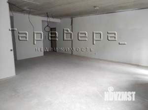 2-к квартира, вторичка, 69м2, 4/10 этаж