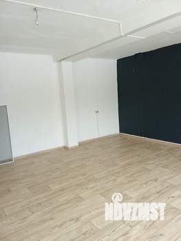 3-к квартира, вторичка, 81м2, 2/10 этаж