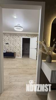 2-к квартира, вторичка, 41м2, 8/9 этаж