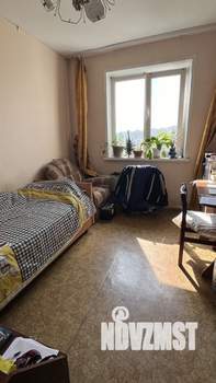 4-к квартира, вторичка, 81м2, 6/9 этаж