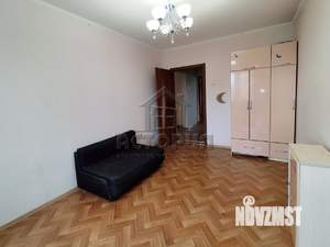 3-к квартира, вторичка, 71м2, 9/10 этаж