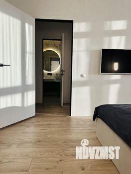 3-к квартира, вторичка, 90м2, 9/9 этаж