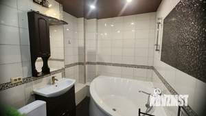 2-к квартира, вторичка, 50м2, 2/10 этаж